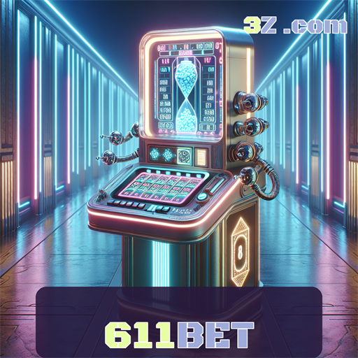Novidades em Bônus: Atrações do 611bet para Jogadores