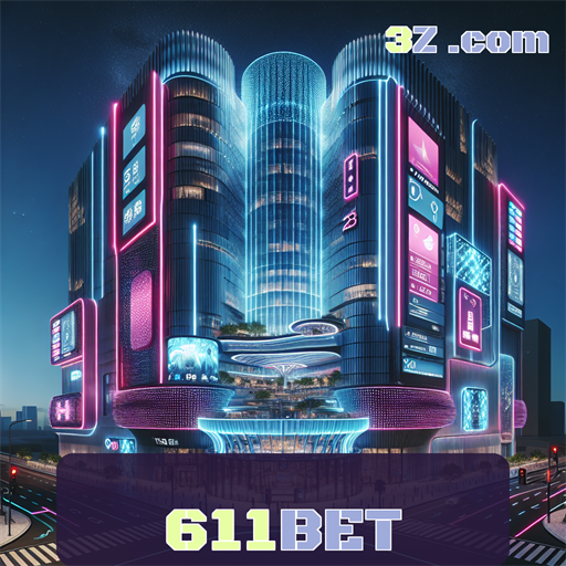 Aventura nos Jogos: 611bet e Suas Ofertas Imperdíveis