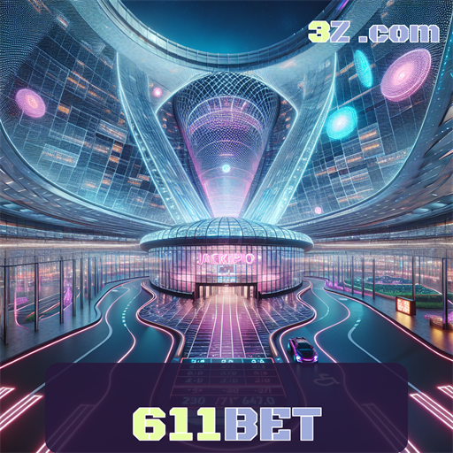 Recursos Inovadores na Seção Paga do 611bet