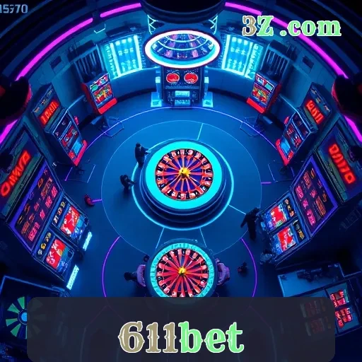 611bet: Descubra as Melhores Opções de Pagamento para Jogar com Segurança