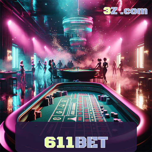 Ofertas Acertadas: Promoções Irresistíveis do 611bet
