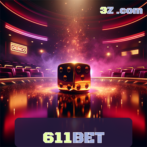 Aventuras em Slots: Diversão Sem Limites no 611bet