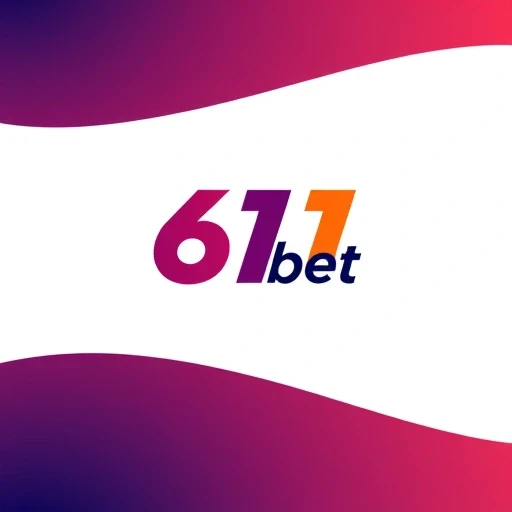 611bet logo
