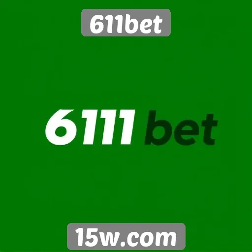 Opiniões de usuários sobre a 611bet